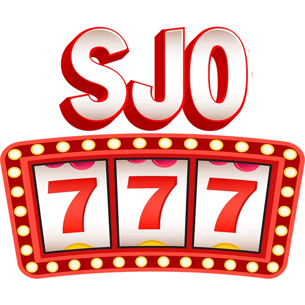 SJO777 - Balapan Seru Menciptakan Kecepatan