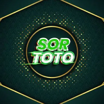 sortoto APK Fighting