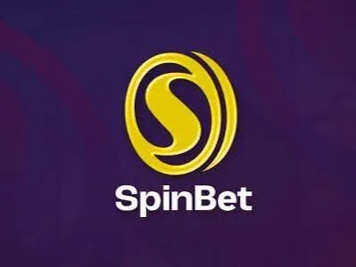 SPINBET - Aplikasi Utilitas untuk Permainan yang Menarik