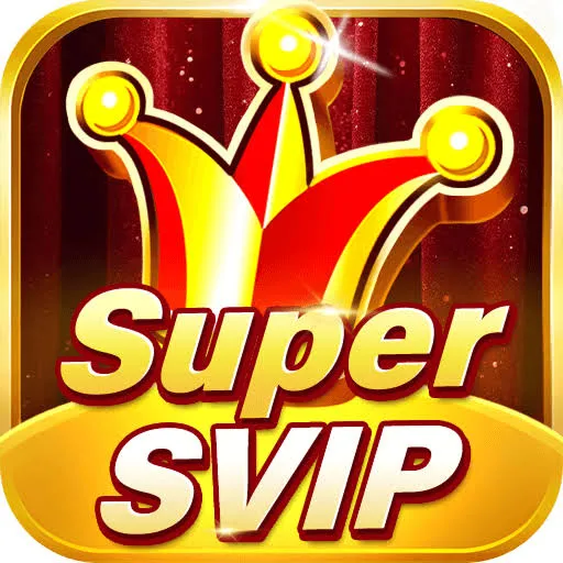 SUPERSVIP - Pertahanan Menara Terbaik untuk Para Penggemar Strategi