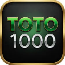 TOTO1000 - Petualangan Seru di Dunia Fantasi