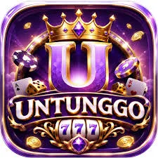 untunggo APK Battle Royale