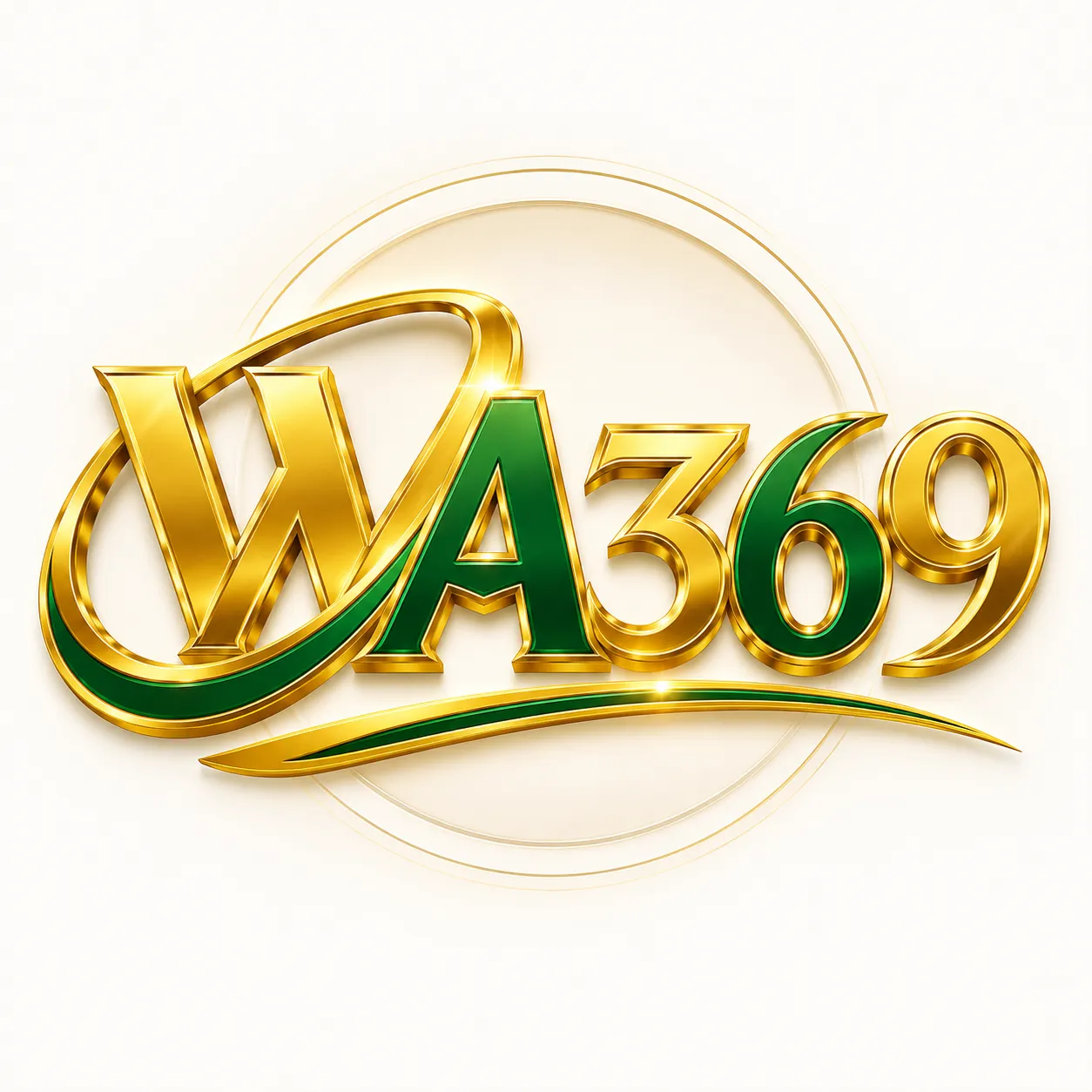 WA369 - Petualangan Epik dalam Dunia ARPG