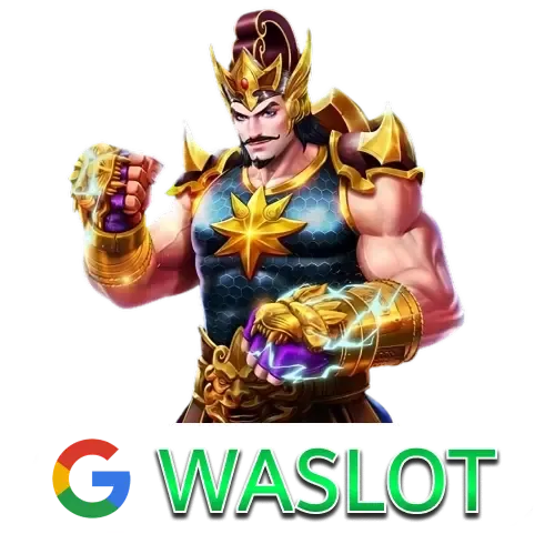 waslot APK Gaple