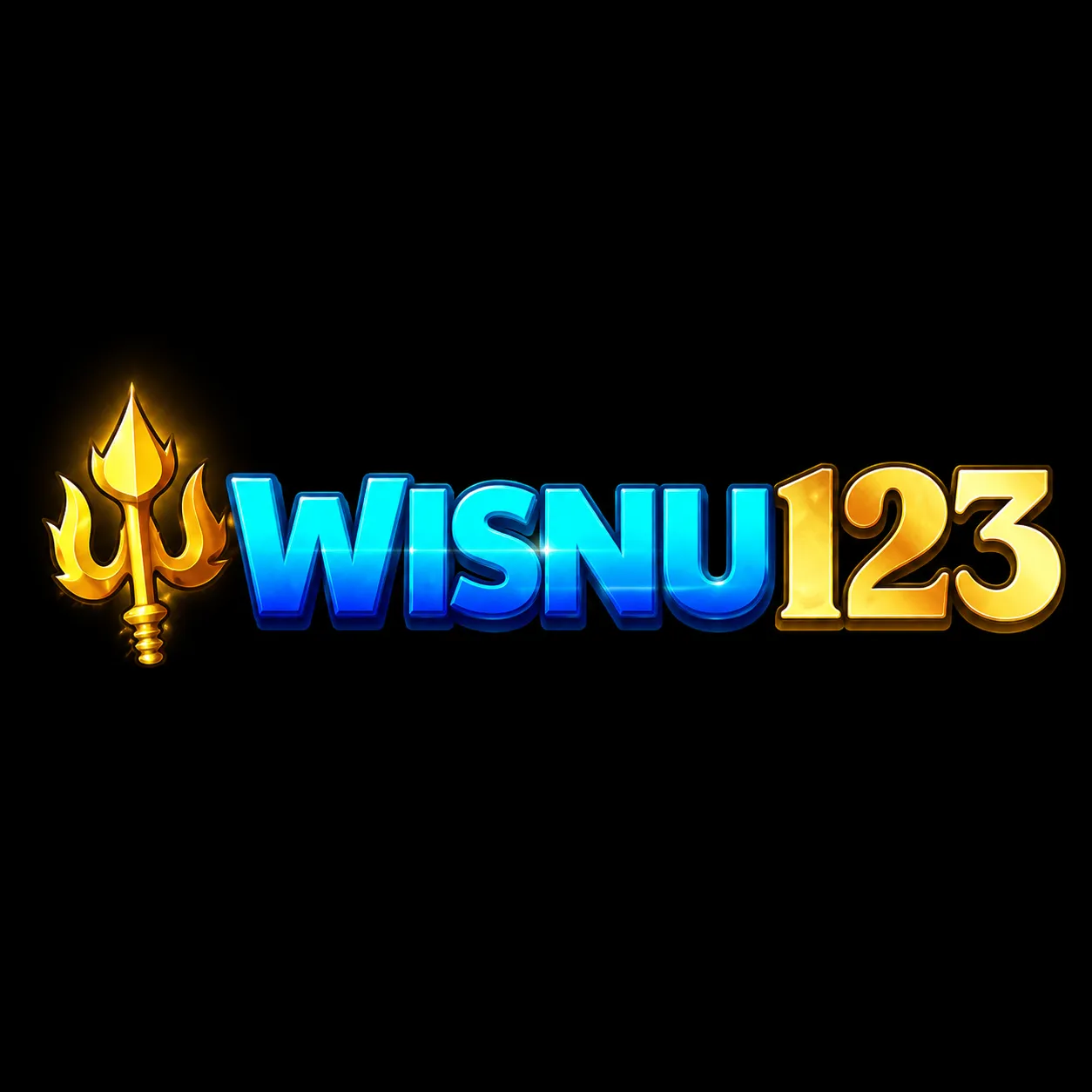 wisnu123 APK Idle