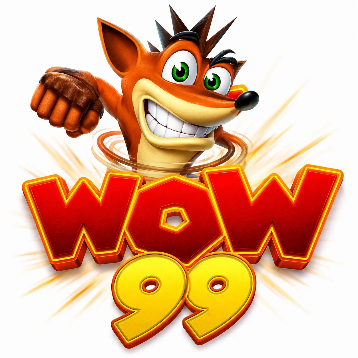 WOW99 - Game Tycoon yang Mengasyikkan dan Menantang