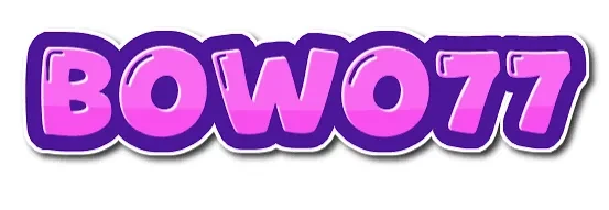 bowo77
