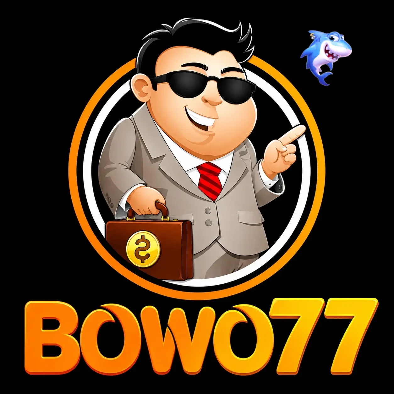 bowo77